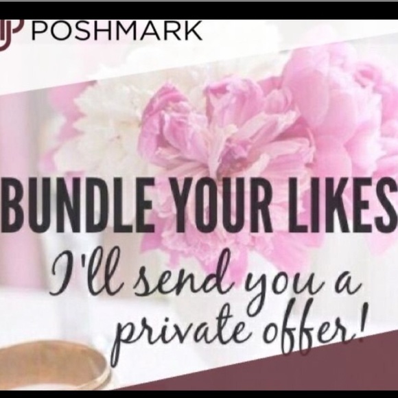 SOLD Melissa & Doug Extra Large USA Floor Puzzle - Picture 3 of 3